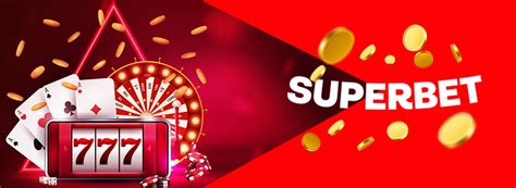 Superbet .
